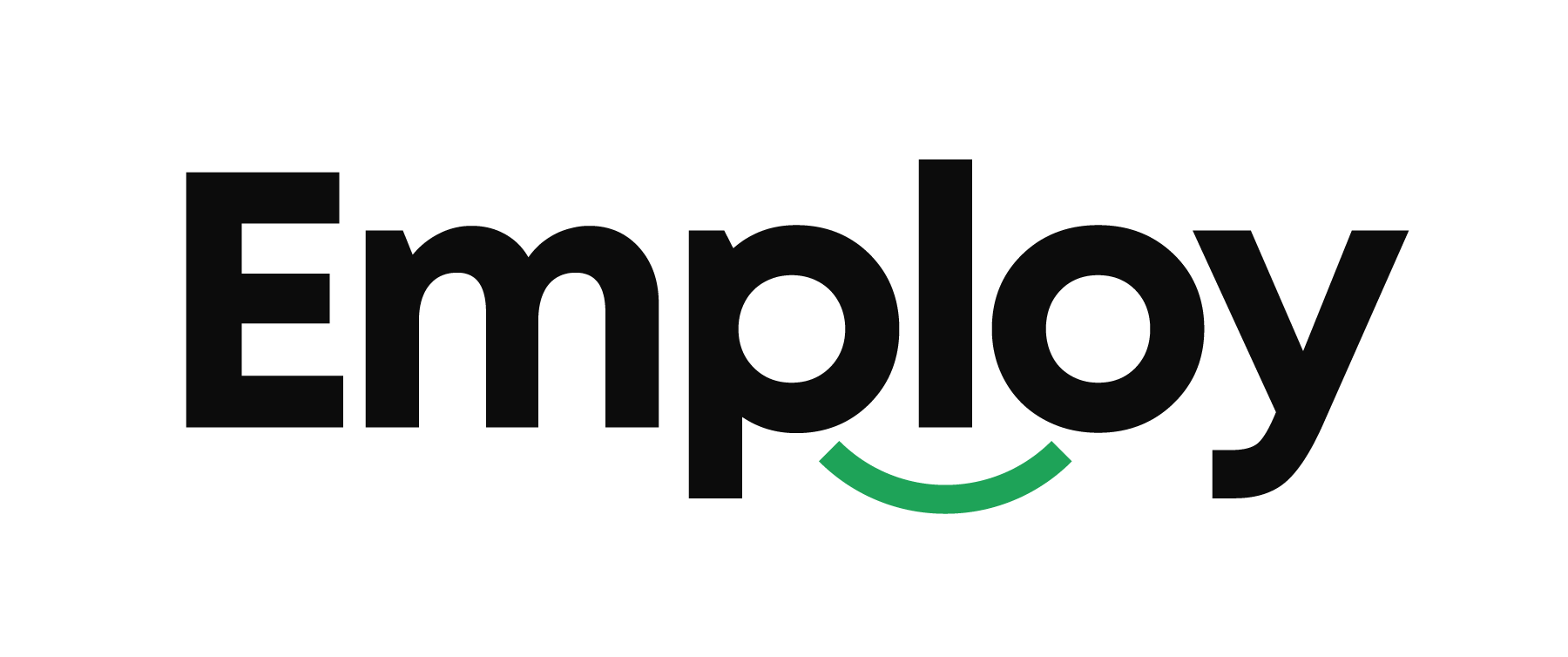 Logo Employ